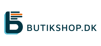 Butikshop.dk