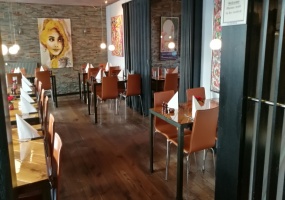 Restaurant,1097