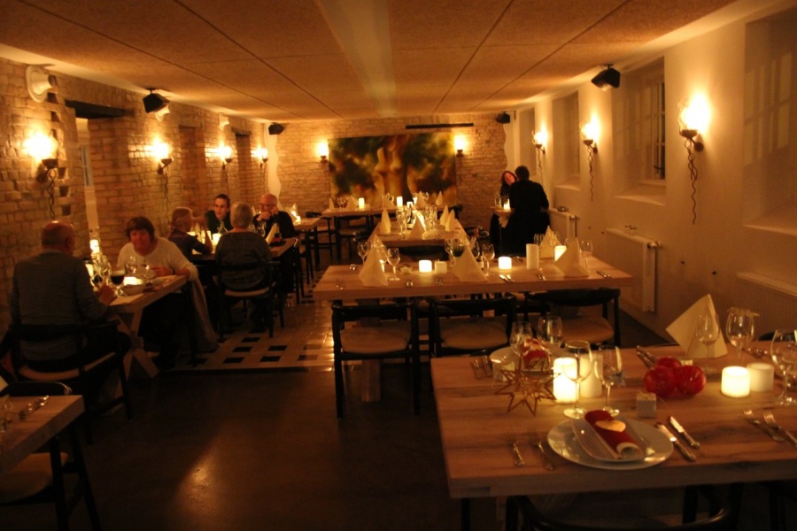 Restaurant,Solgt,1206