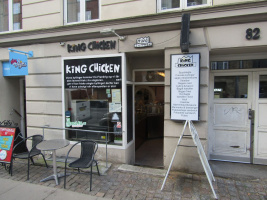 Restaurant,Solgt,1356