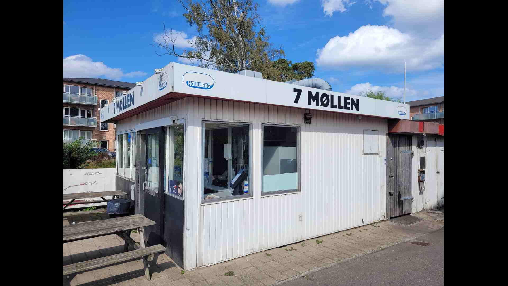 0 , 0 ,0,Restauration, pub og cafe,Til salg,0,1529