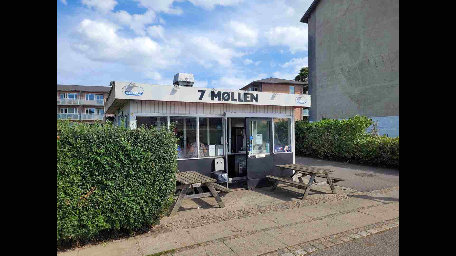 0 , 0 ,0,Restauration, pub og cafe,Til salg,0,1529