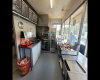 0 , 0 ,0,Restauration, pub og cafe,Til salg,0,1529