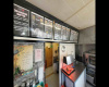 0 , 0 ,0,Restauration, pub og cafe,Til salg,0,1529