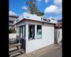 0 , 0 ,0,Restauration, pub og cafe,Til salg,0,1529