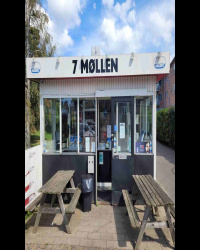 0 , 0 ,0,Restauration, pub og cafe,Til salg,0,1529