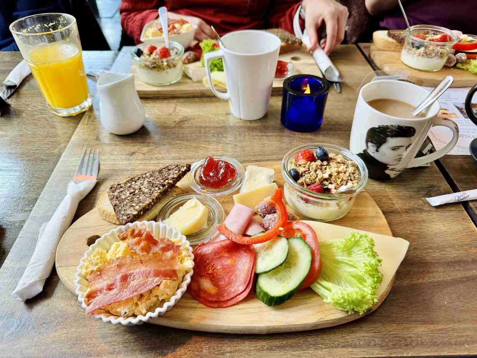 0 , 0 ,0,Restauration, pub og cafe,Til salg,0,1531