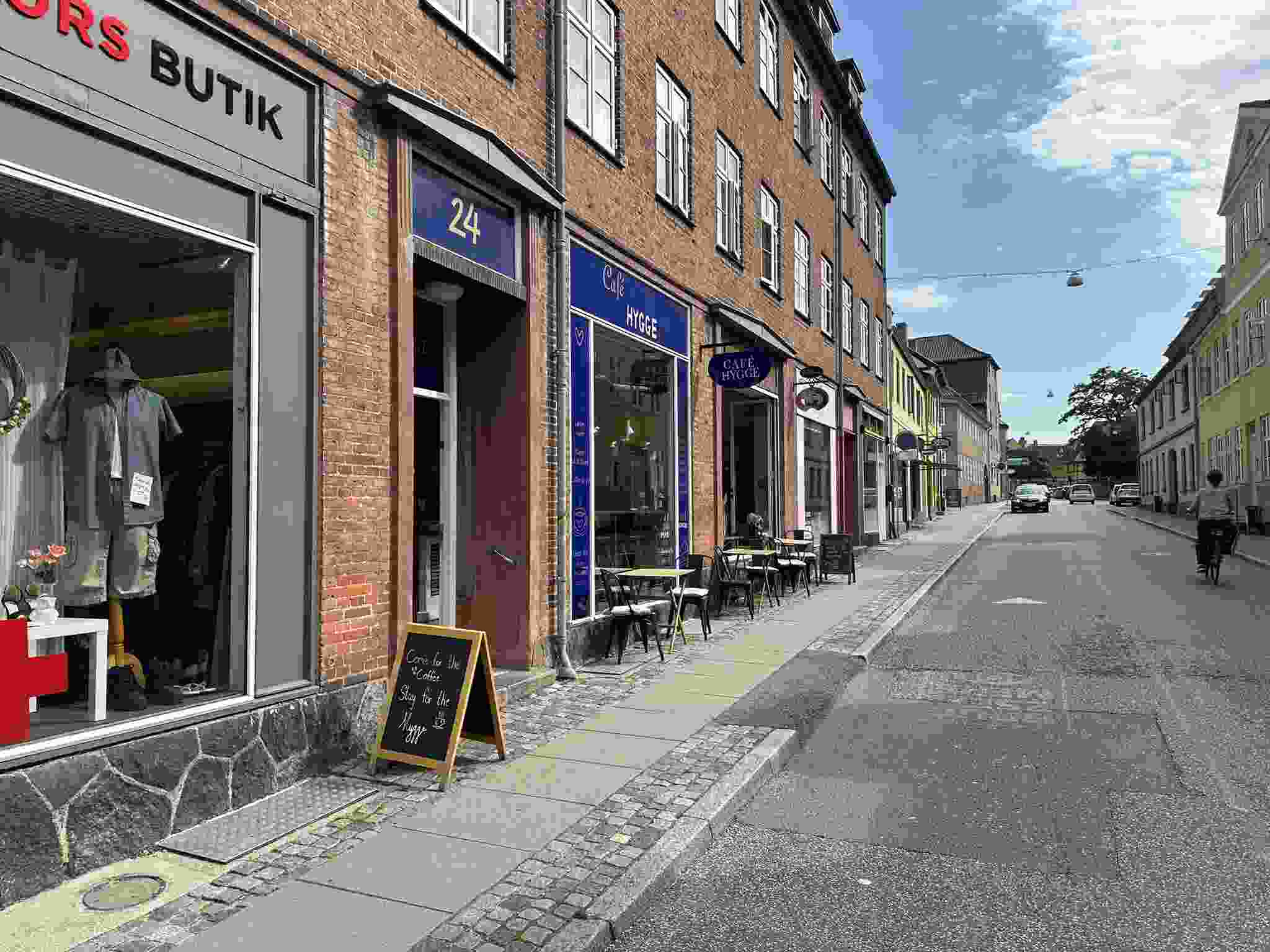 0 , 0 ,0,Restauration, pub og cafe,Til salg,0,1531