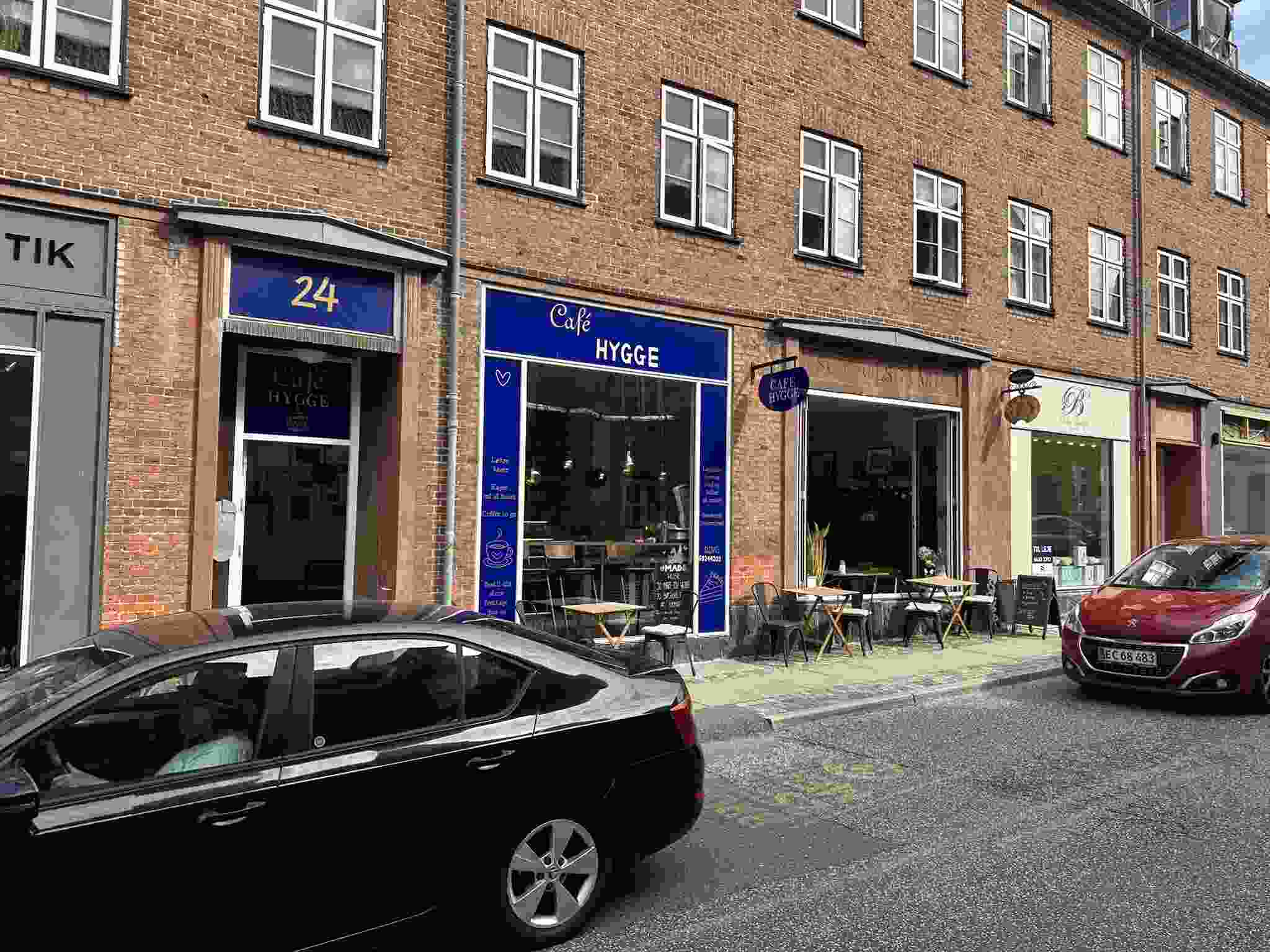 0 , 0 ,0,Restauration, pub og cafe,Til salg,0,1531