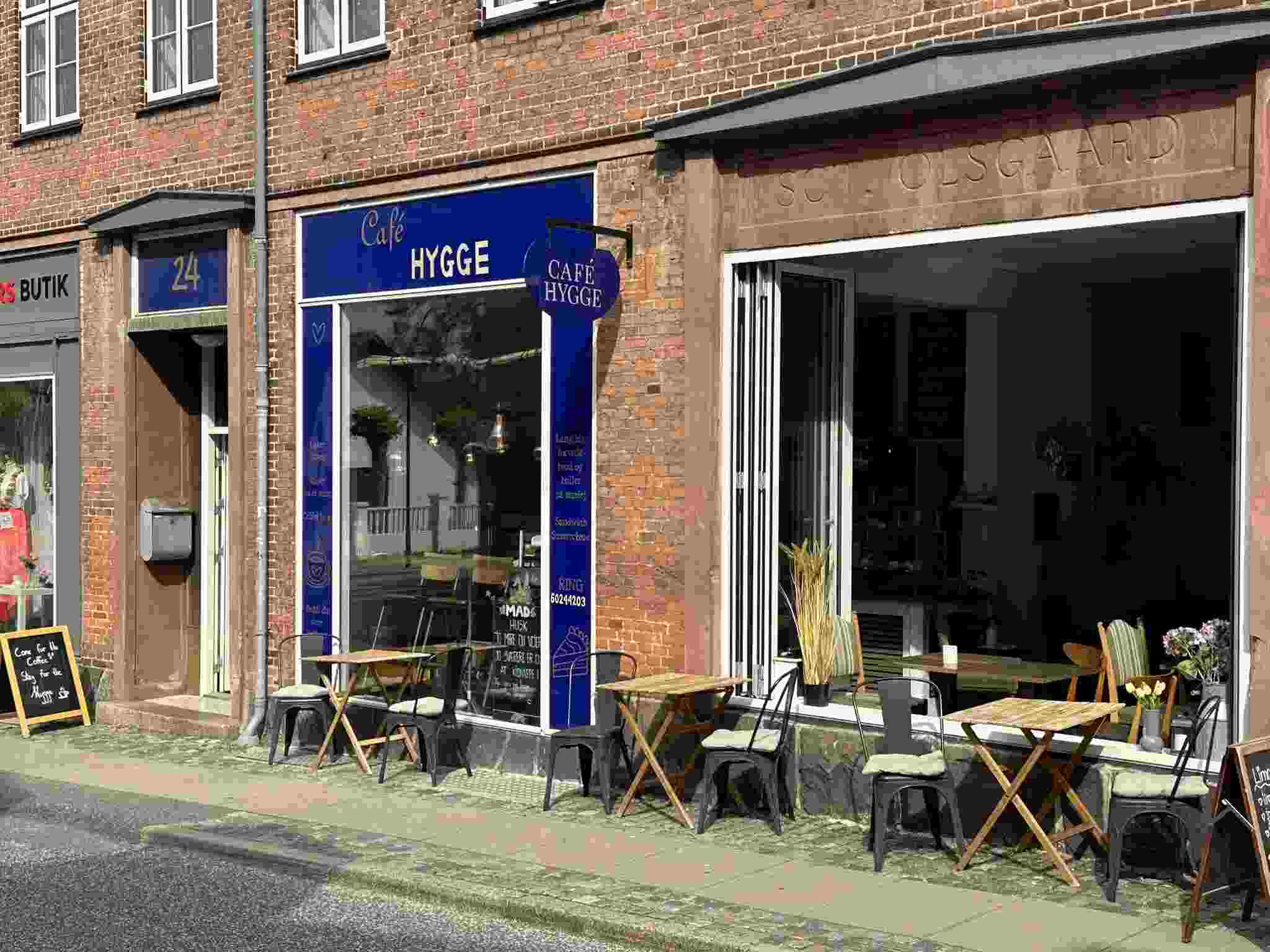 0 , 0 ,0,Restauration, pub og cafe,Til salg,0,1531