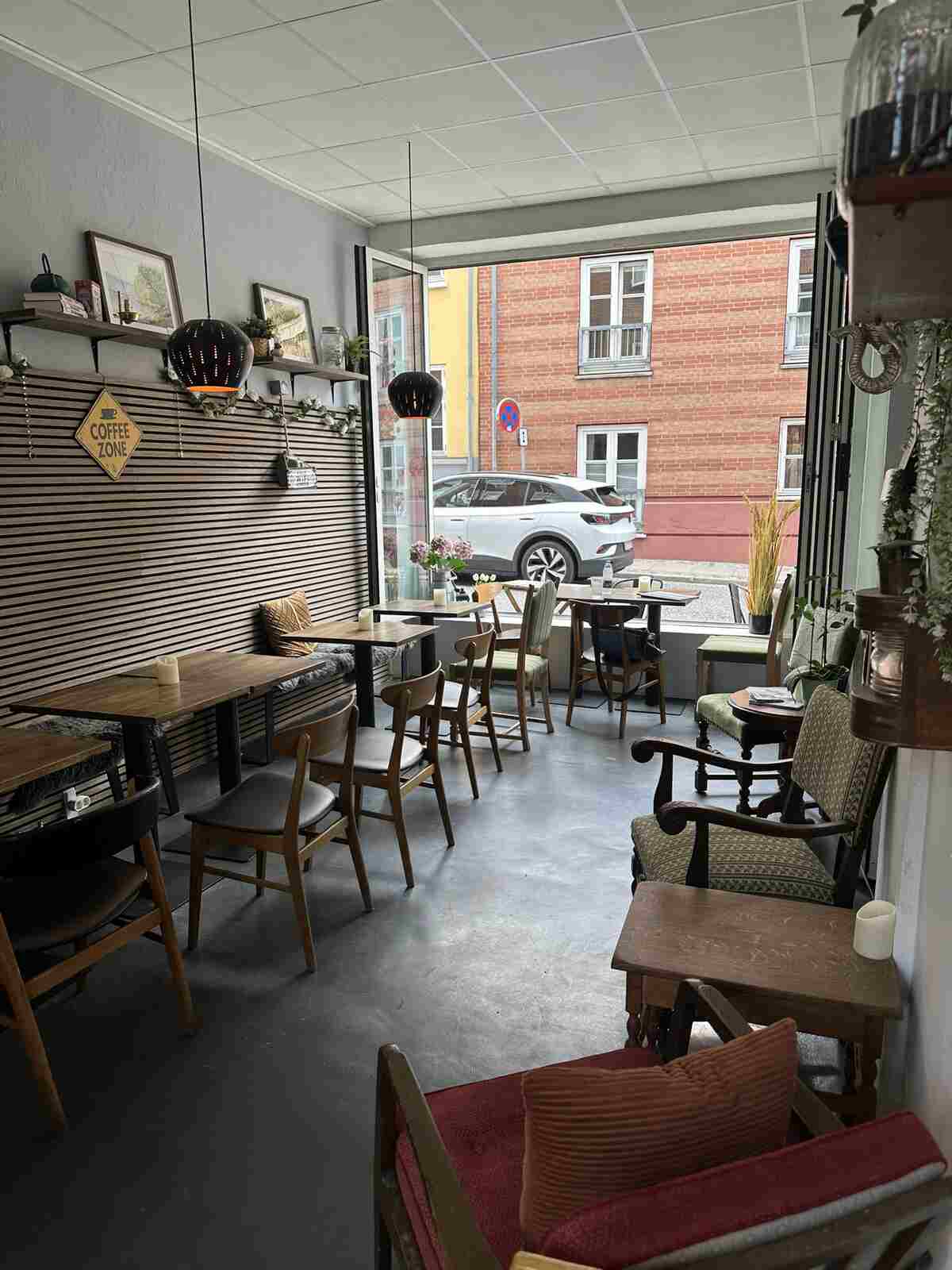 0 , 0 ,0,Restauration, pub og cafe,Til salg,0,1531