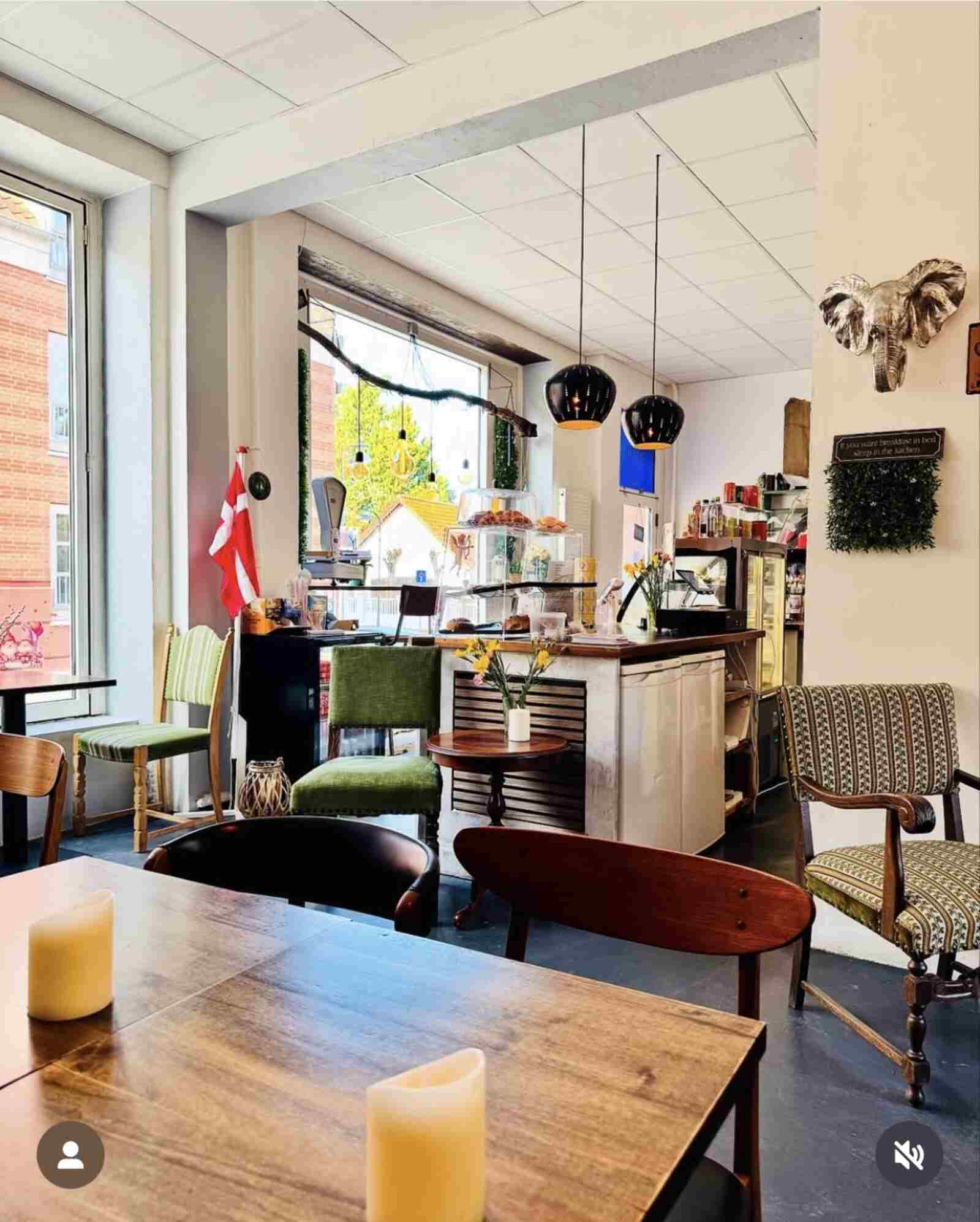 0 , 0 ,0,Restauration, pub og cafe,Til salg,0,1531