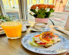 0 , 0 ,0,Restauration, pub og cafe,Til salg,0,1531