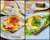 0 , 0 ,0,Restauration, pub og cafe,Til salg,0,1531