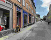 0 , 0 ,0,Restauration, pub og cafe,Til salg,0,1531