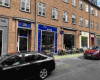 0 , 0 ,0,Restauration, pub og cafe,Til salg,0,1531