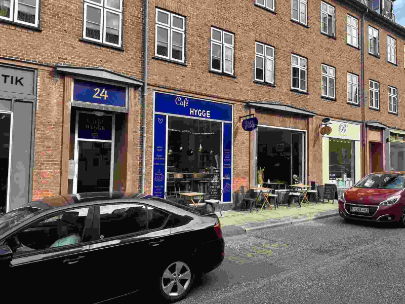 0 , 0 ,0,Restauration, pub og cafe,Til salg,0,1531