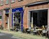 0 , 0 ,0,Restauration, pub og cafe,Til salg,0,1531