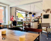 0 , 0 ,0,Restauration, pub og cafe,Til salg,0,1531