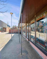 Bageri,Til salg,1580