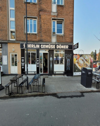 Restauration, pub og cafe,Til salg,1585