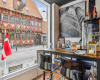 Restauration, pub og cafe,Til salg,1588