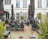 Restauration, pub og cafe,Til salg,1588