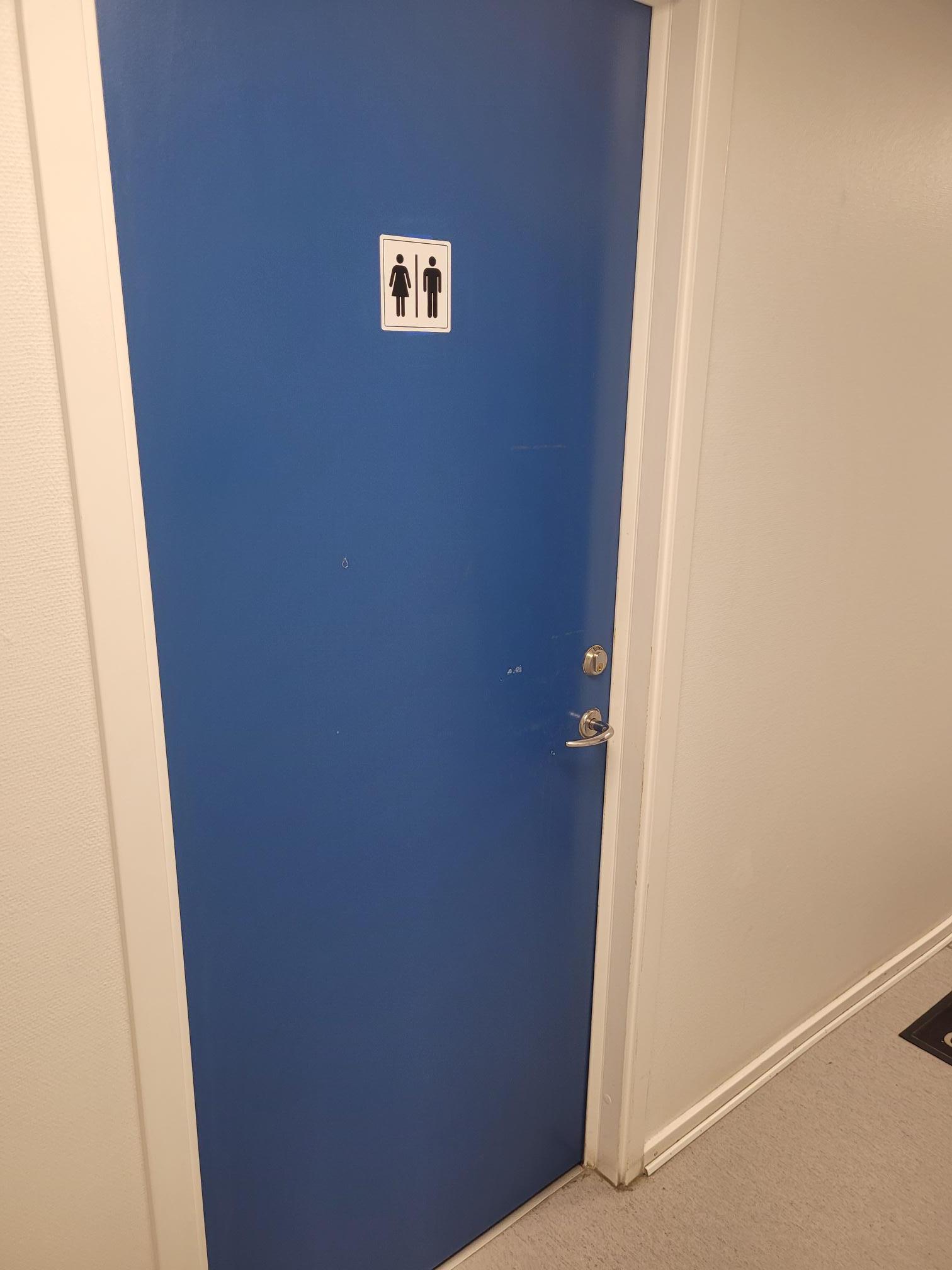 0 , 0 ,0,Ledige lejemål,Til leje,0,1590