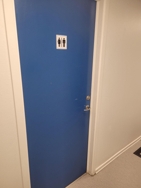 0 , 0 ,0,Ledige lejemål,Til leje,0,1590