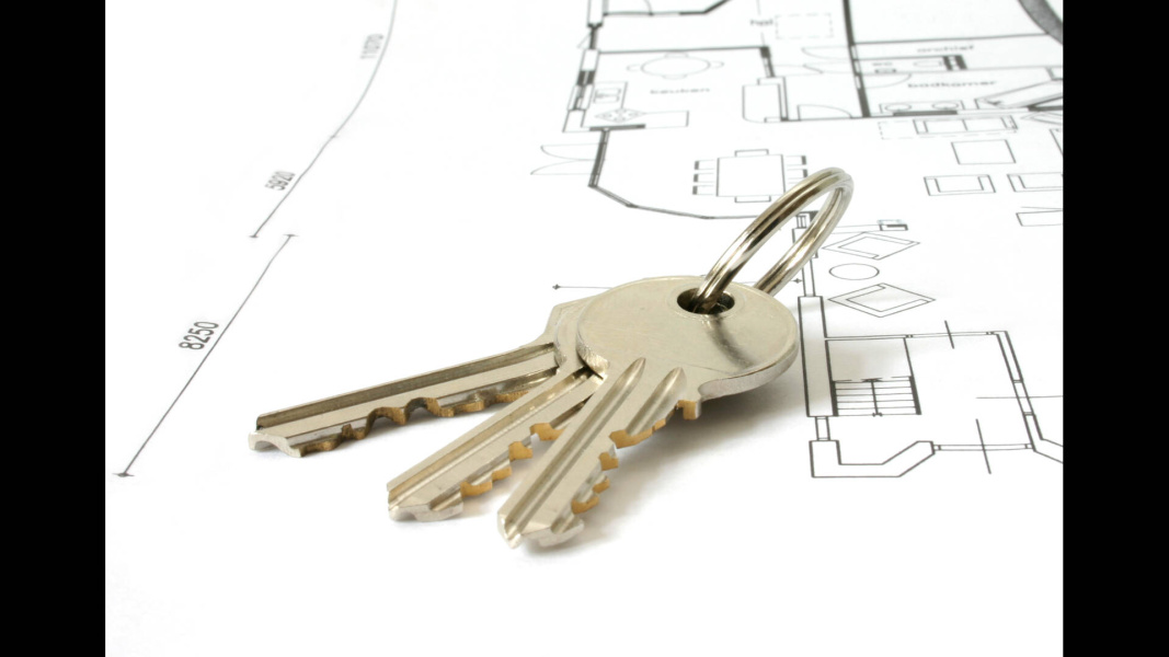 0 , 0 ,0,Ledige lejemål,Til leje,0,1590