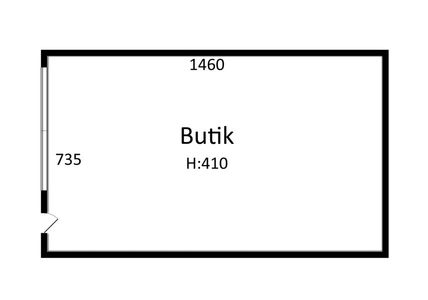 Ledige lejemål,Til salg,1597