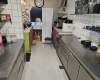 0 , 0 ,0,Restauration, pub og cafe,Til salg,0,1608