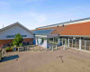 4A Greve Midtby Center, 0 , 0 ,0,Ledige lejemål,Til leje,Greve Midtby Center,0,1610