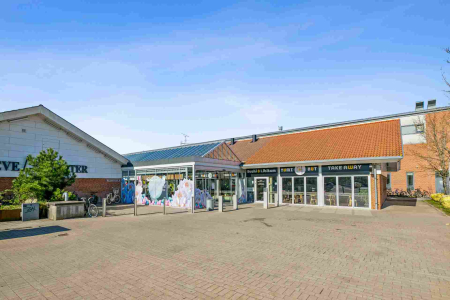 8B Greve Midtby Center, 0 , 0 ,0,Ledige lejemål,Til leje,Greve Midtby Center,0,1613