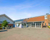 8B Greve Midtby Center, 0 , 0 ,0,Ledige lejemål,Til leje,Greve Midtby Center,0,1613