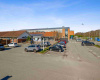 8B Greve Midtby Center, 0 , 0 ,0,Ledige lejemål,Til leje,Greve Midtby Center,0,1613
