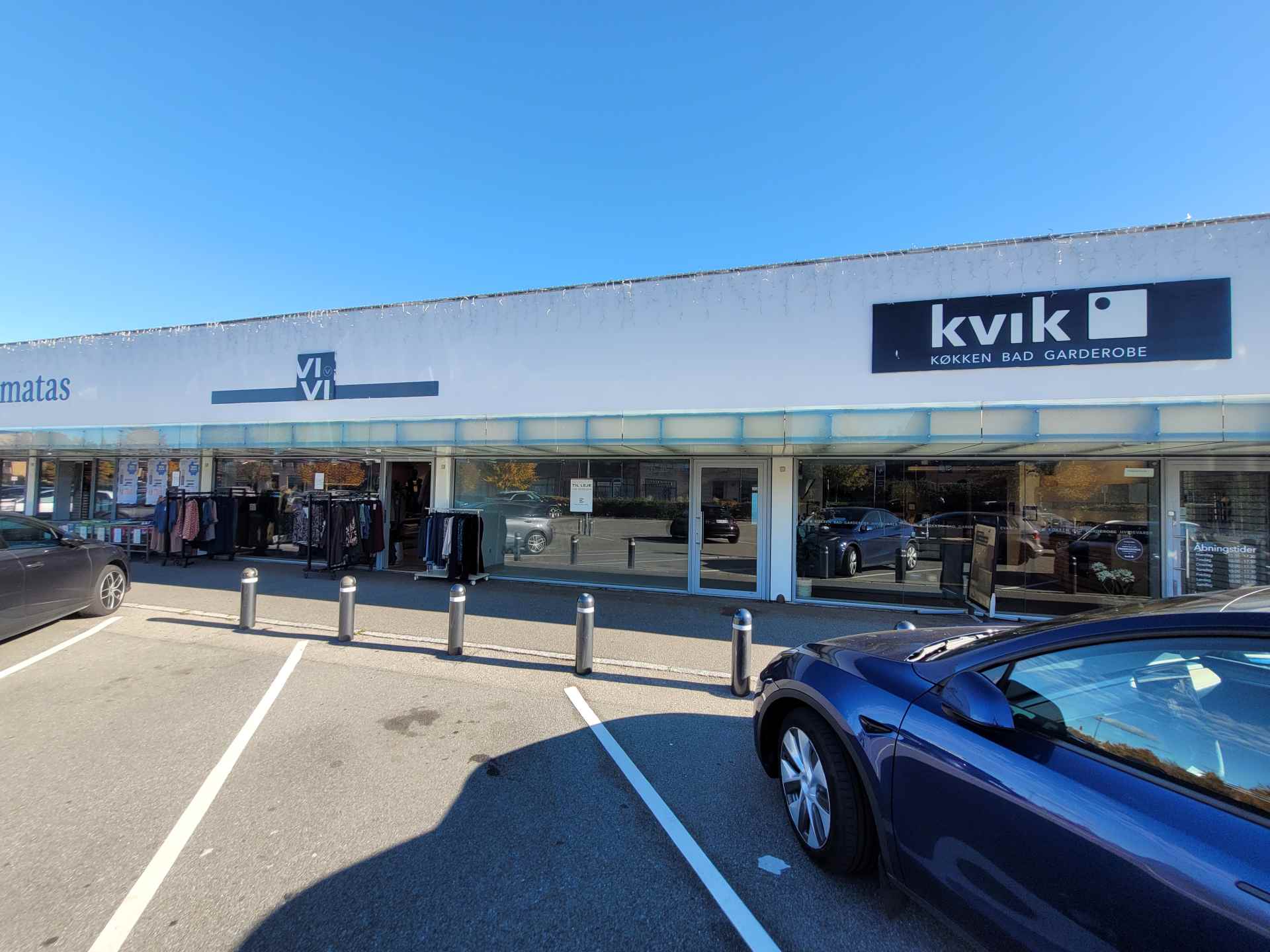 2 Kongevejs-Centret, 0 , 0 ,0,Ledige lejemål,Til leje,Kongevejs-Centret ,0,1615 2 Kongevejs-Centret, 0 , 0 ,0,Ledige lejemål,Til leje,Kongevejs-Centret ,0,1615