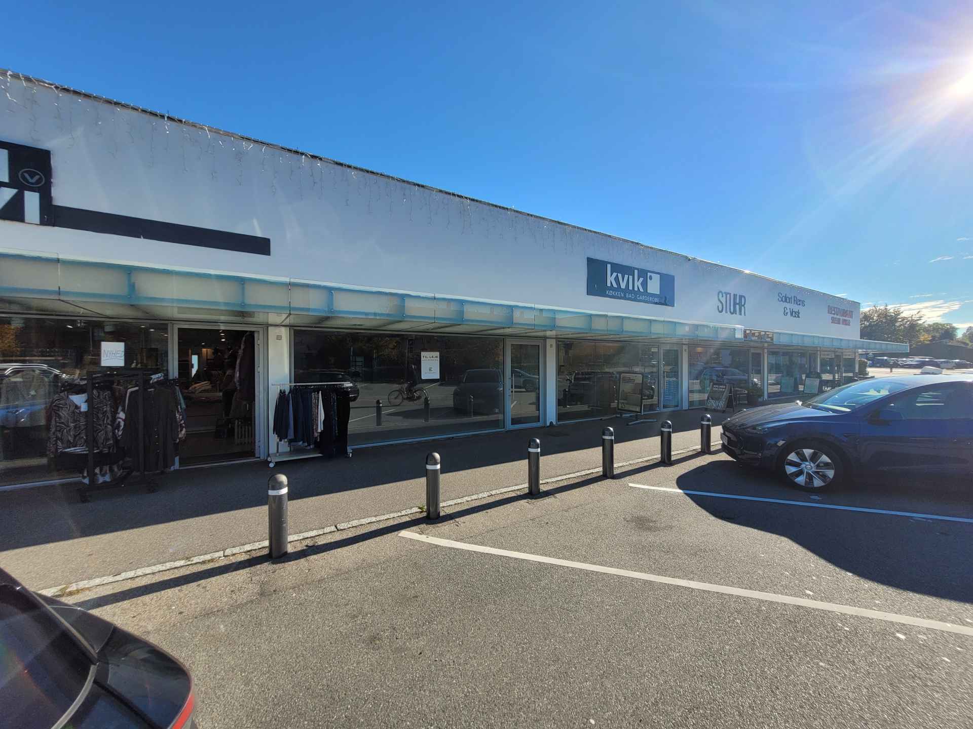 2 Kongevejs-Centret, 0 , 0 ,0,Ledige lejemål,Til leje,Kongevejs-Centret ,0,1615 2 Kongevejs-Centret, 0 , 0 ,0,Ledige lejemål,Til leje,Kongevejs-Centret ,0,1615