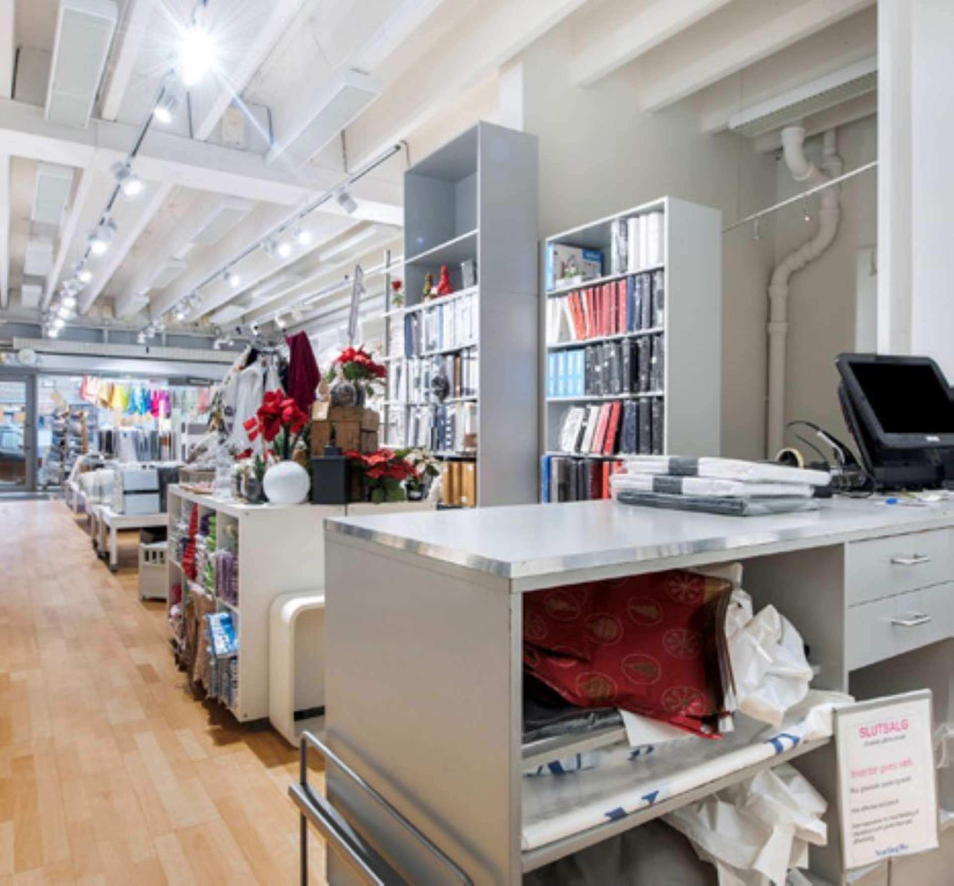 2 Kongevejs-Centret, 0 , 0 ,0,Ledige lejemål,Til leje,Kongevejs-Centret ,0,1615 2 Kongevejs-Centret, 0 , 0 ,0,Ledige lejemål,Til leje,Kongevejs-Centret ,0,1615