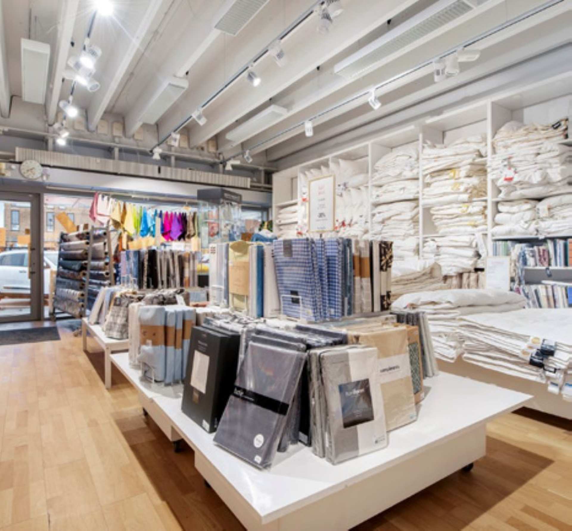 2 Kongevejs-Centret, 0 , 0 ,0,Ledige lejemål,Til leje,Kongevejs-Centret ,0,1615 2 Kongevejs-Centret, 0 , 0 ,0,Ledige lejemål,Til leje,Kongevejs-Centret ,0,1615