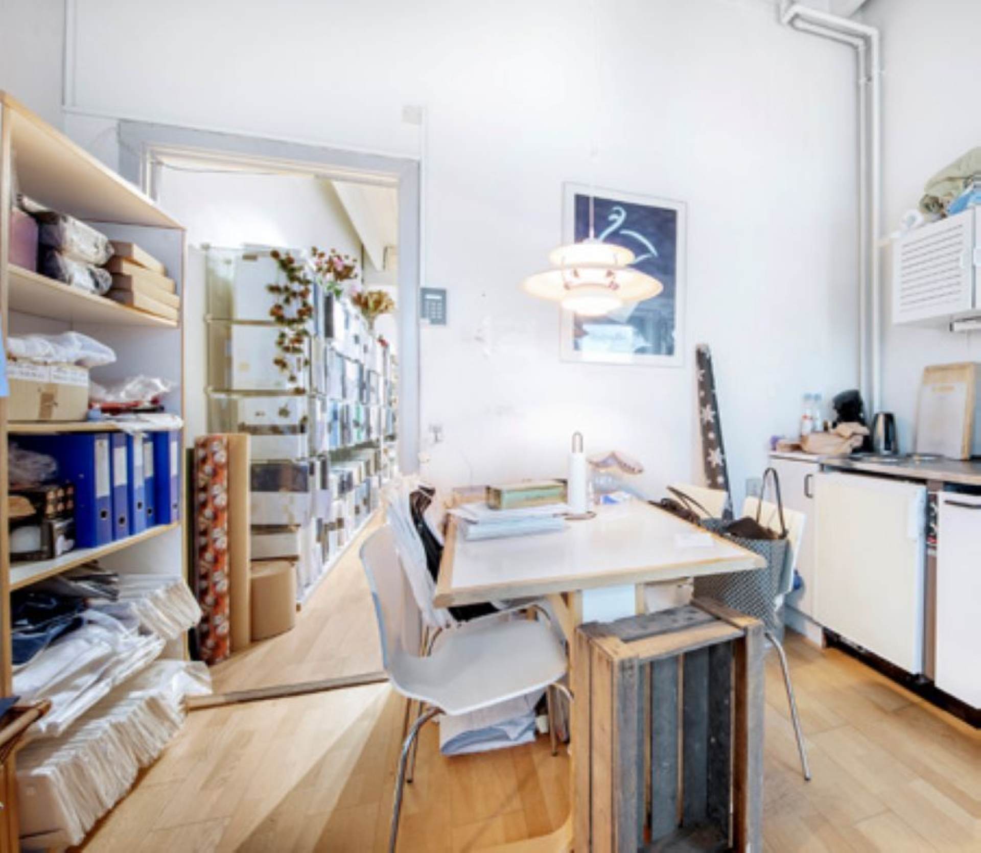 2 Kongevejs-Centret, 0 , 0 ,0,Ledige lejemål,Til leje,Kongevejs-Centret ,0,1615 2 Kongevejs-Centret, 0 , 0 ,0,Ledige lejemål,Til leje,Kongevejs-Centret ,0,1615