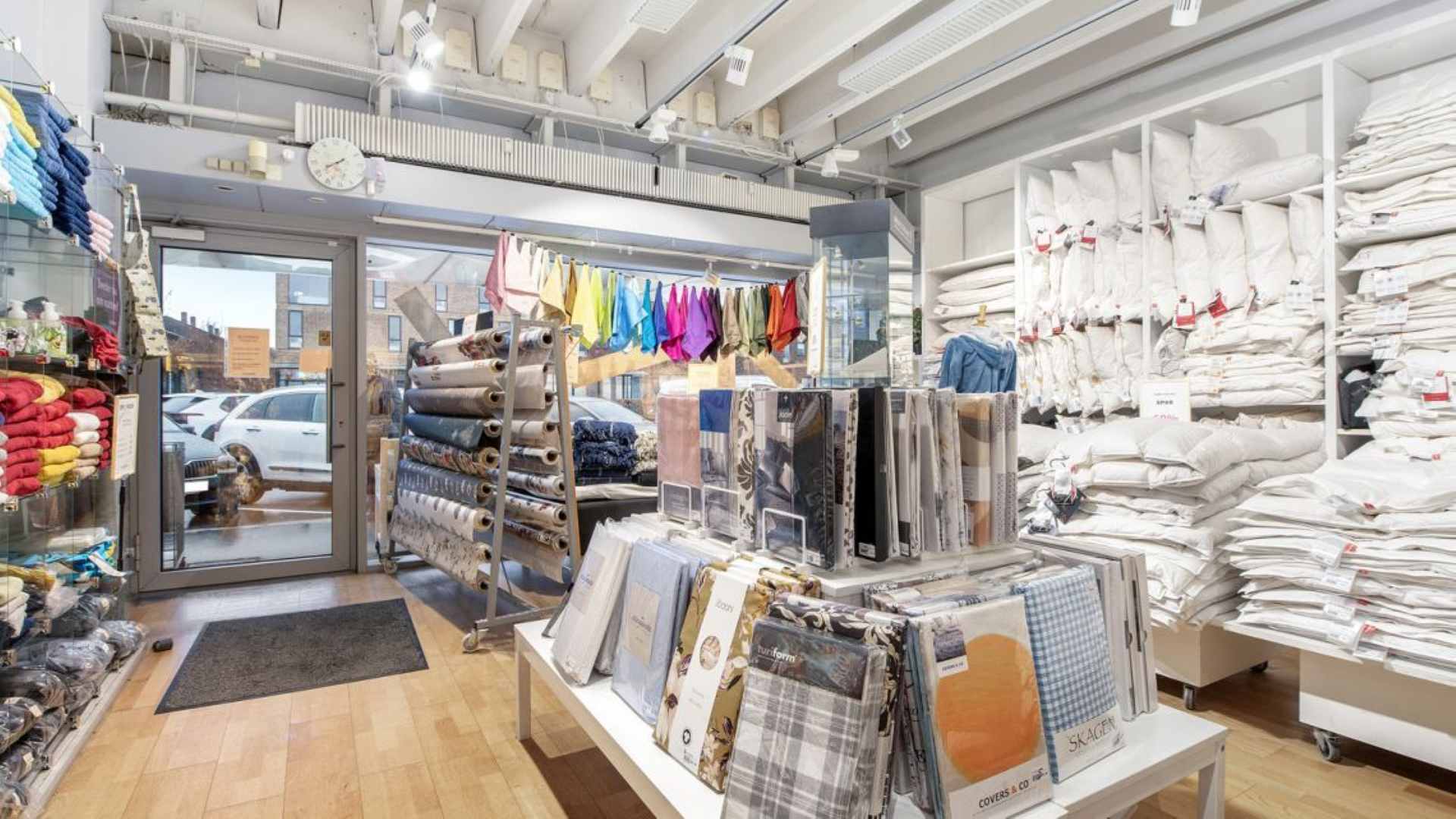 2 Kongevejs-Centret, 0 , 0 ,0,Ledige lejemål,Til leje,Kongevejs-Centret ,0,1615 2 Kongevejs-Centret, 0 , 0 ,0,Ledige lejemål,Til leje,Kongevejs-Centret ,0,1615