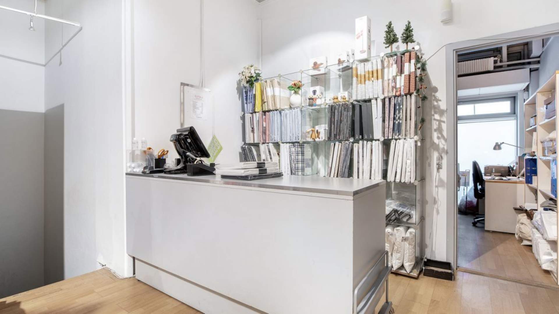 2 Kongevejs-Centret, 0 , 0 ,0,Ledige lejemål,Til leje,Kongevejs-Centret ,0,1615 2 Kongevejs-Centret, 0 , 0 ,0,Ledige lejemål,Til leje,Kongevejs-Centret ,0,1615