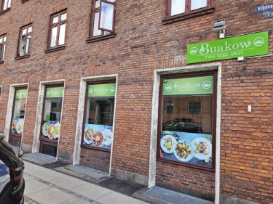 0 , 0 ,0,Restauration, pub og cafe,Til salg,0,1616