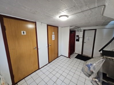 0 , 0 ,0,Restauration, pub og cafe,Til salg,0,1616