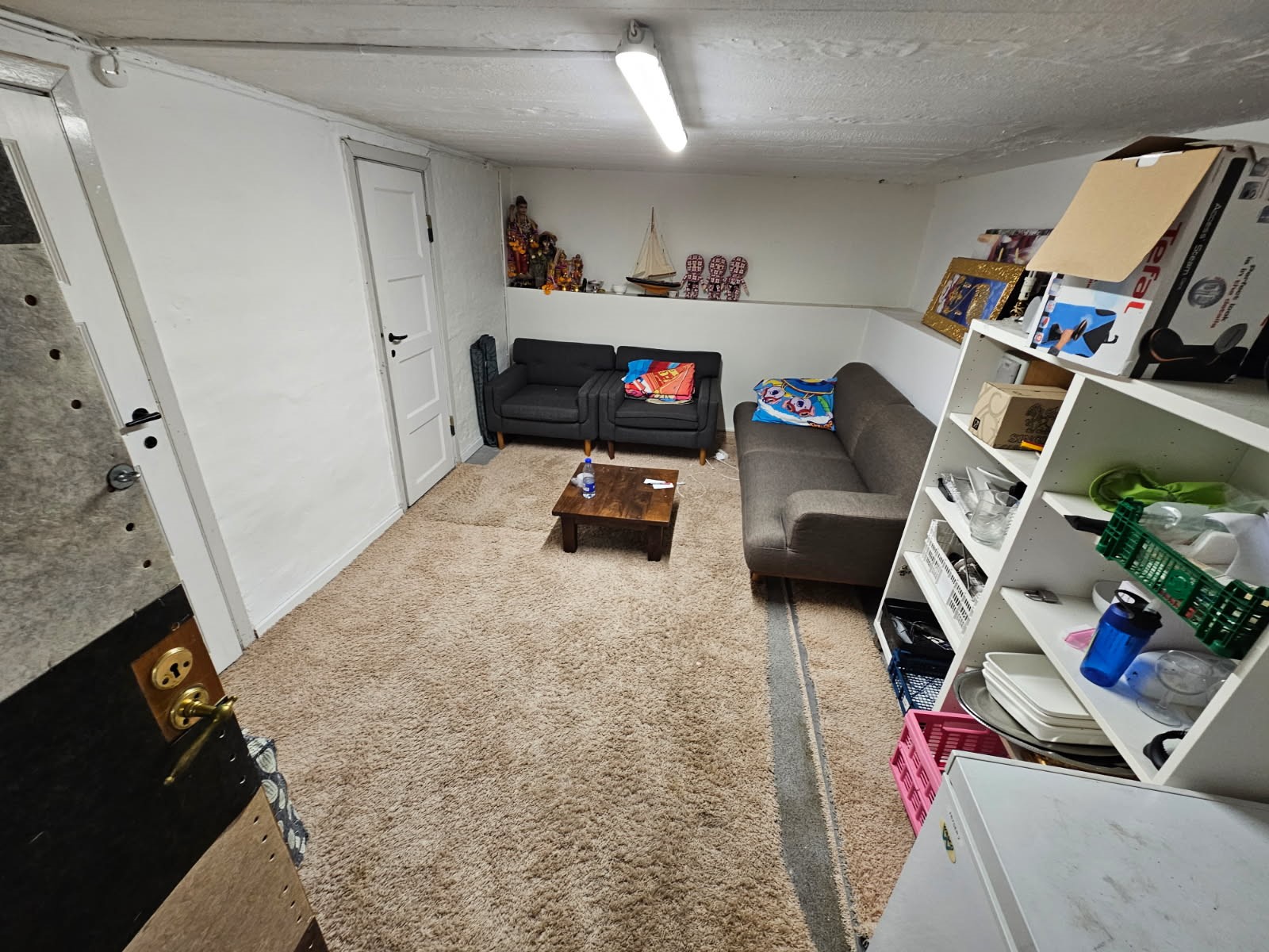 0 , 0 ,0,Restauration, pub og cafe,Til salg,0,1616