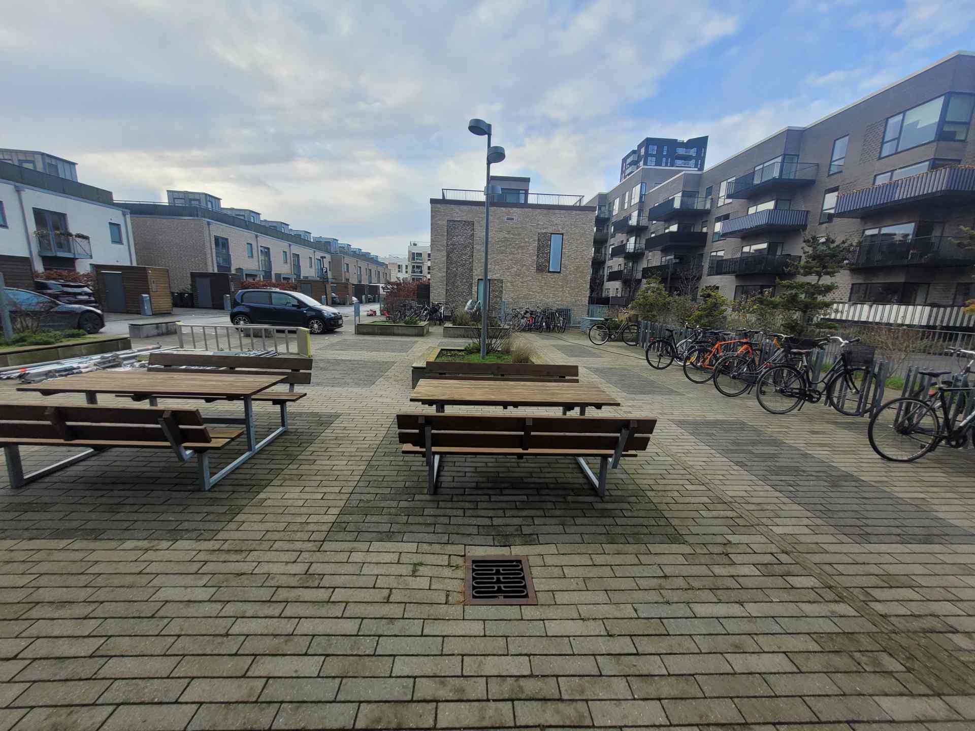 162B Amager Strandvej, 0 , 0 ,0,Butikker,Til leje,Amager Strandvej ,0,1617