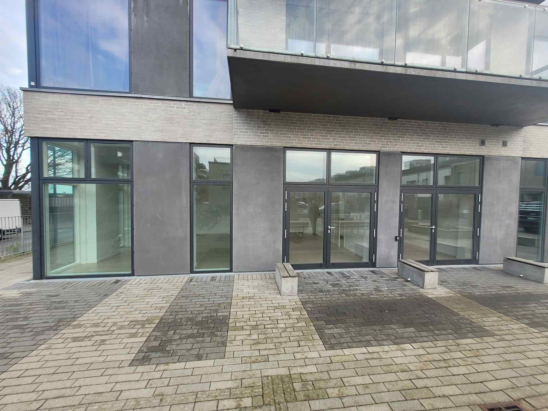 162B Amager Strandvej, 0 , 0 ,0,Butikker,Til leje,Amager Strandvej ,0,1617