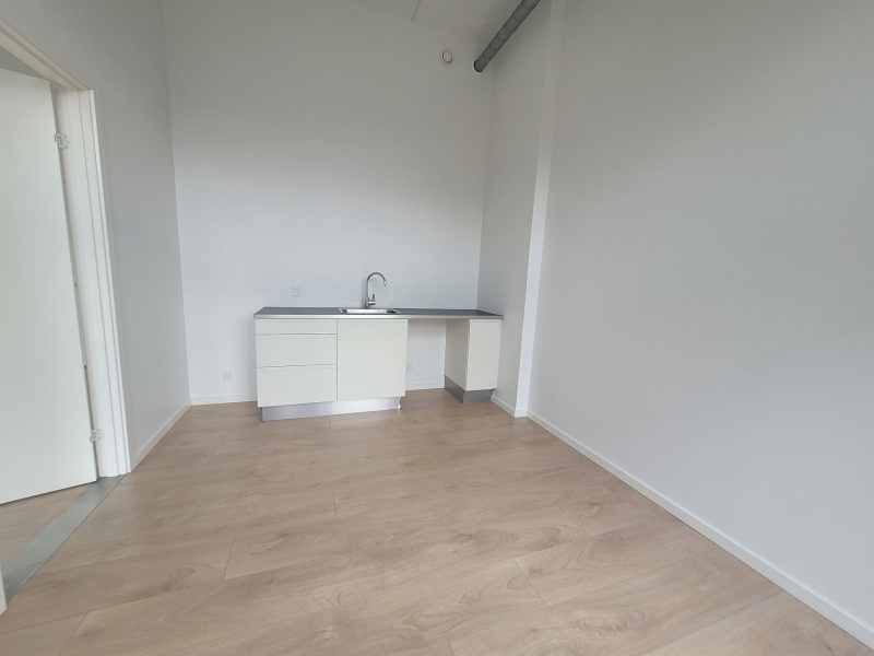 162B Amager Strandvej, 0 , 0 ,0,Butikker,Til leje,Amager Strandvej ,0,1617