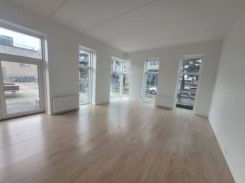 162B Amager Strandvej, 0 , 0 ,0,Butikker,Til leje,Amager Strandvej ,0,1617